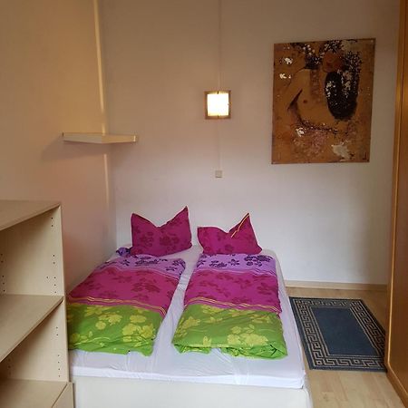 Appartement Hope Greiz Extérieur photo
