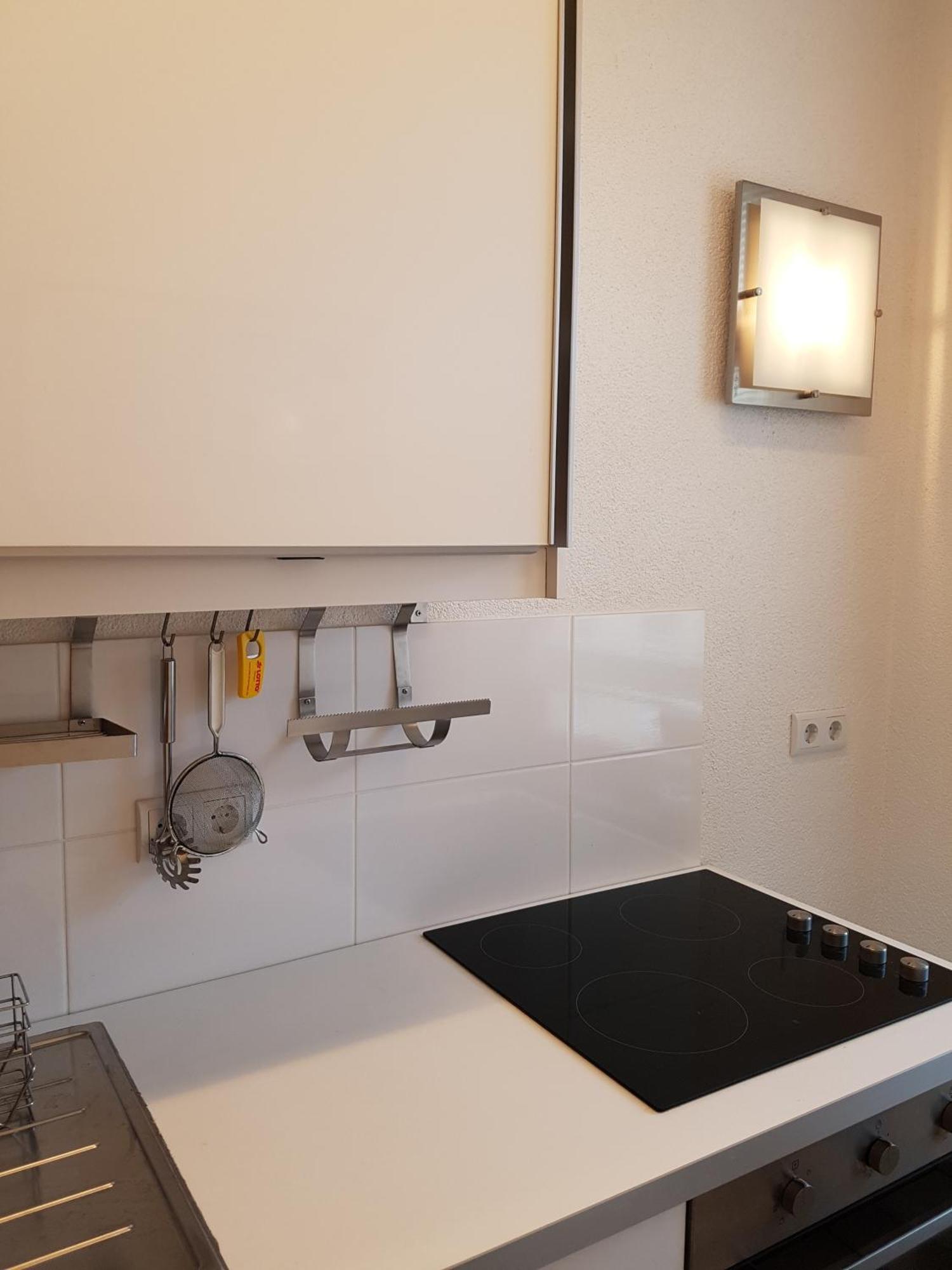 Appartement Hope Greiz Extérieur photo