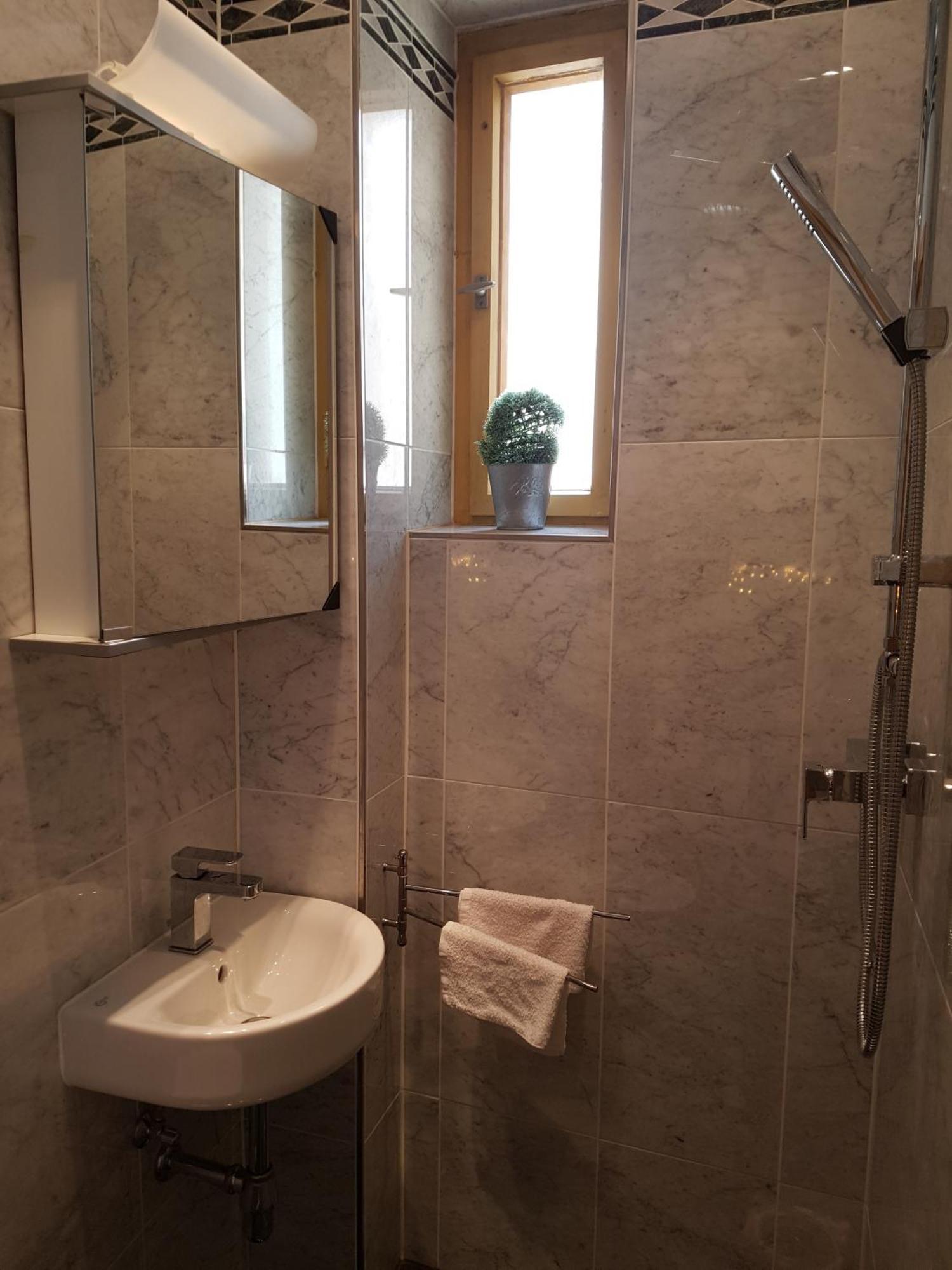 Appartement Hope Greiz Extérieur photo