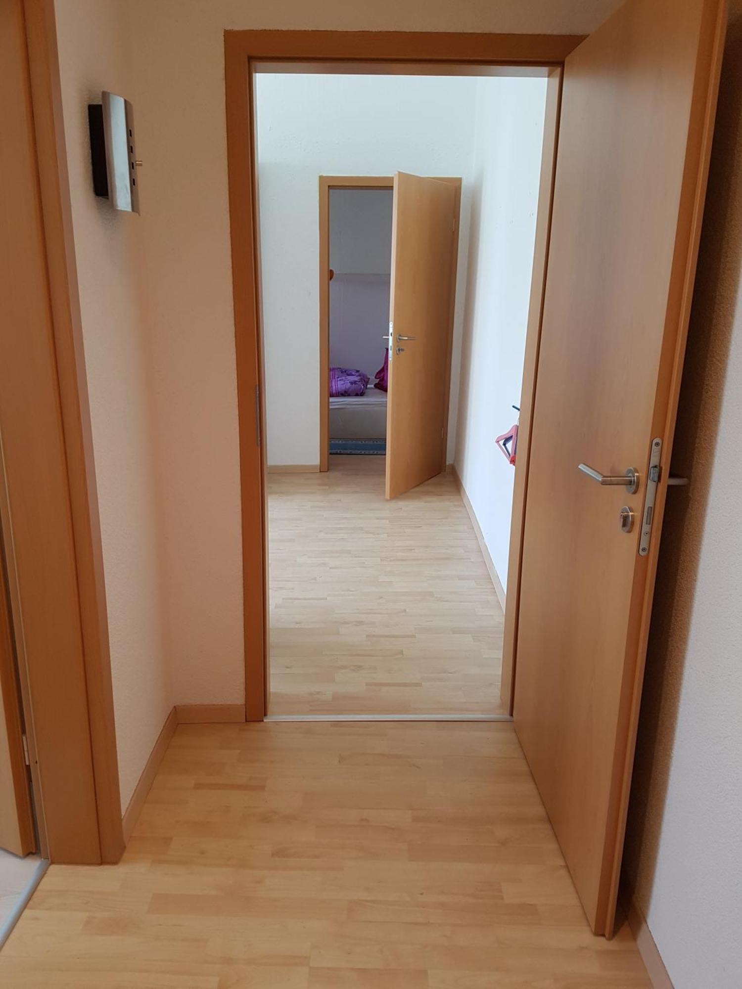 Appartement Hope Greiz Extérieur photo