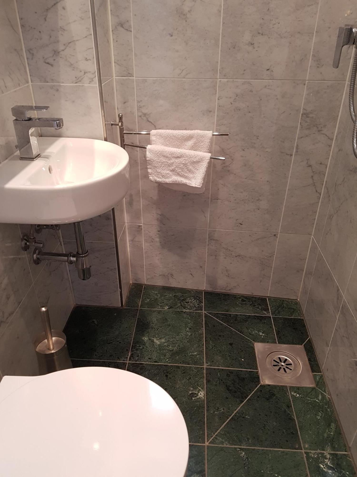 Appartement Hope Greiz Extérieur photo
