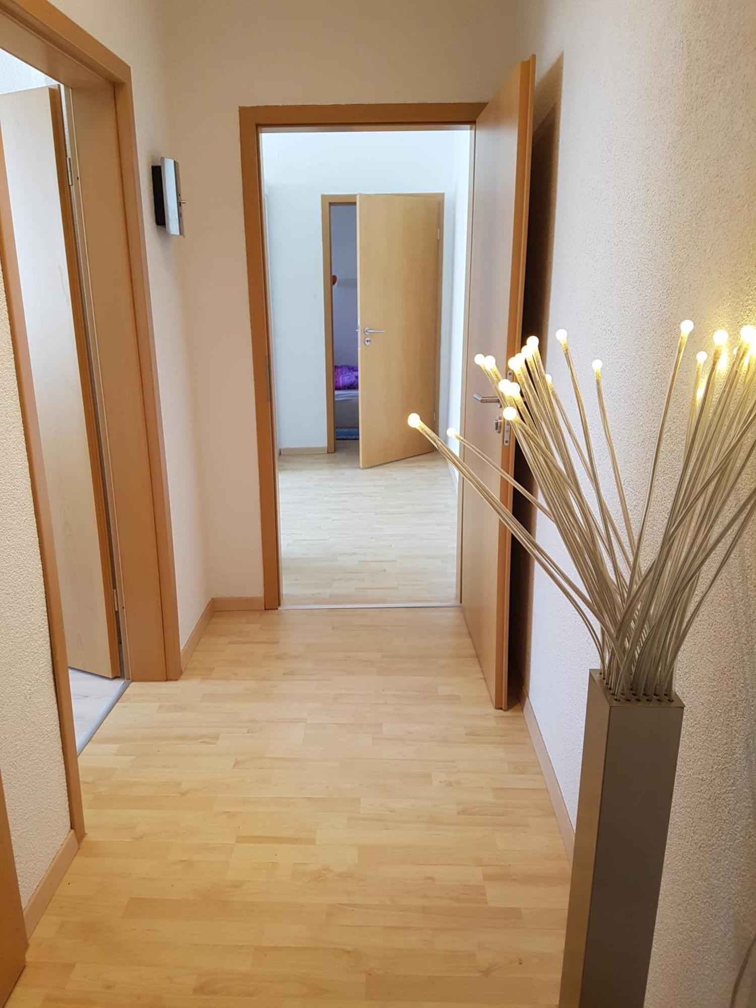 Appartement Hope Greiz Extérieur photo