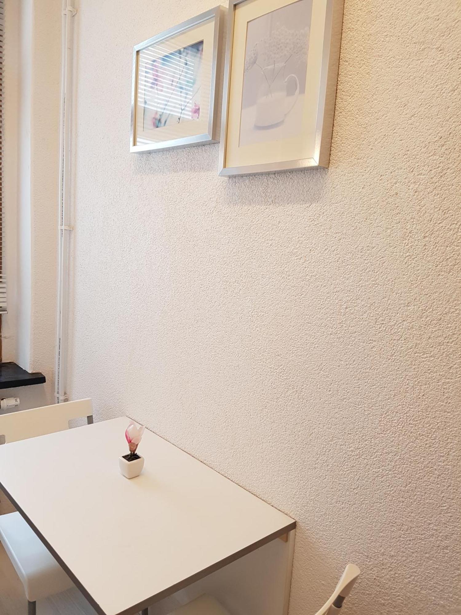 Appartement Hope Greiz Extérieur photo